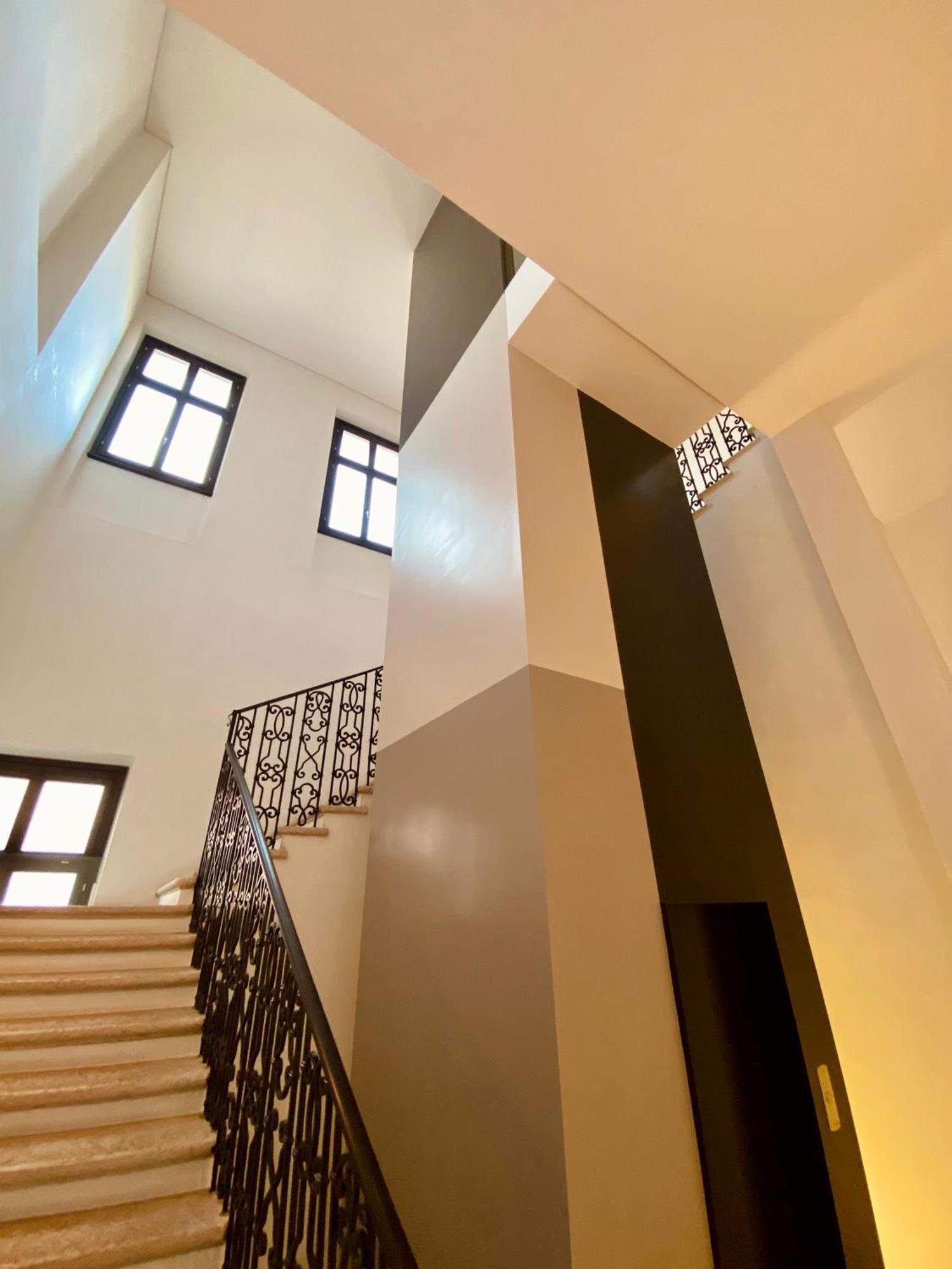 Апартаменты Residenza Frattini By Almanova Residenze Мантуя Экстерьер фото